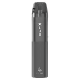 ELFBAR ELFX POD KIT GREY
